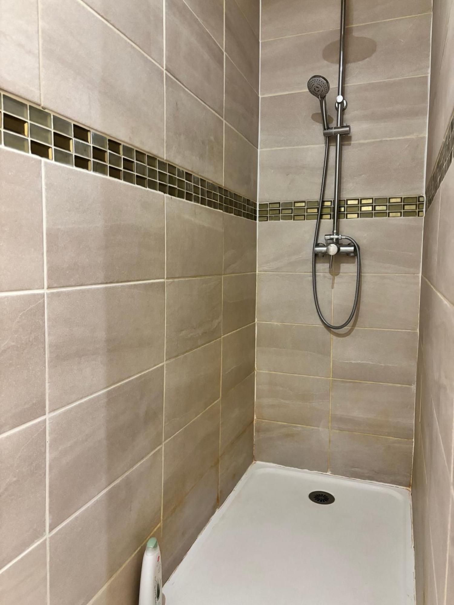 Apartmán Le Gite Confort Sortie Besancon "Texas T3" Chevigney-sur-l'Ognon Exteriér fotografie