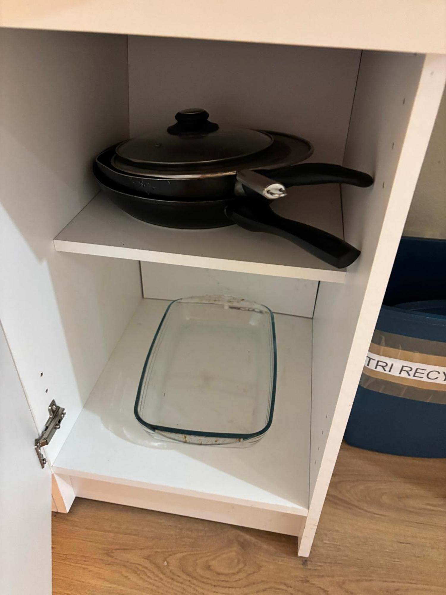 Apartmán Le Gite Confort Sortie Besancon "Texas T3" Chevigney-sur-l'Ognon Exteriér fotografie